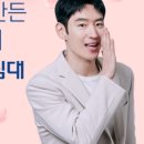 금성프라자 이미지