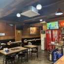 신인생도리탕 이미지