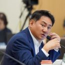 그랜드프라자 이미지