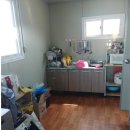 쉼터하우스 이미지