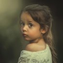 누룽달누룽지삼계탕 이미지