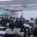 성균관대학교 문화융합대학원 이미지