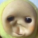 명문장어 이미지