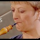 곡은농장 이미지