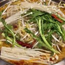 참치원 | 부천 참치집 가성비 있게 맛있는 곳 찾는다면 원종동 이자카야 참치원