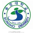 송호축산 브레이크뉴스강원
