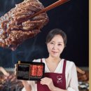 홈파티요리 이미지