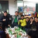 충주복싱타운 이미지