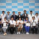 성심외과의원 이미지