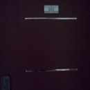 수원시 팔달구 화양로67번길 이미지