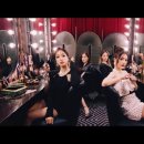 [컴백] 티아라 - Re t-ara 발매 이미지