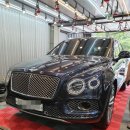 손세차일번지 이미지