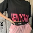 라미디자인 이미지