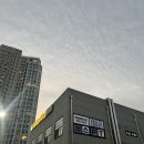 동천로 113번길R | [동천동헬스장] 하이클래스짐으로 옮겨 PT받기 시작! 깔끔하고 고급진 동천동 헬스장 추천🧘🏻‍♀️✨✨동천동...