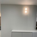 (주)한솔보드 이미지