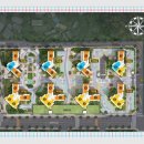 진아리채경로당 이미지