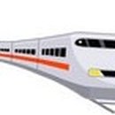 롯대모텔 이미지