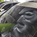 마스터광택 이미지