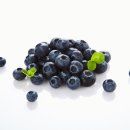 사봉농장 이미지