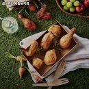 능곡신성프라자 | 시흥능곡역 맛집 굽네치킨 시흥능곡점 추천메뉴가격영업시간리뷰주차