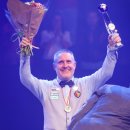 77 당구장 이미지