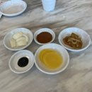 몽차우 후기