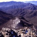 금대리민박 이미지