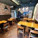 신참떡볶이 월촌역점 이미지