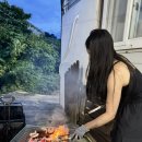산토리니민박