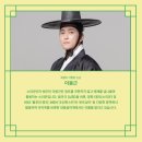 심청로또
