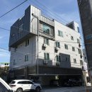 남중동-43 이미지