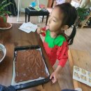 강익현한의원 이미지