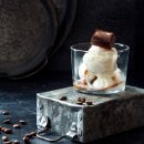 COFFEE TO GO (커피투고) | 🍫페레로 포켓커피 초콜릿 먹는 법/ 포켓커피 에스프레소 후기/ 이탈리아 여행 기념품 추천🇮🇹