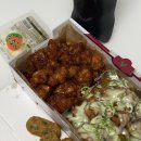 이신인테리어 | 일산 닭강정 이신치킨강정 튀김옷이 얇아 더 맛있는 치킨맛집