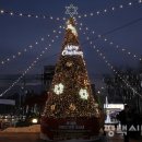 평택역 서부광장 이미지