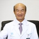 강릉종합시스템 이미지