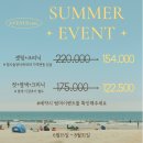 에비뉴1661 이미지