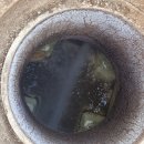 덕유빌라 이미지