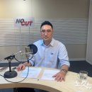 (주)제주네이쳐 이미지