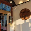 가마로강정 도화점 이미지