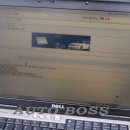 스마트 오토 정비 이미지