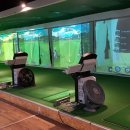 벨류 휘트니스 이미지