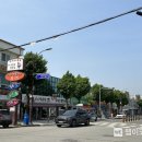 온천인정시장 이미지