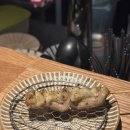 야키토리탄 이미지