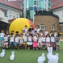 세종유치원 이미지