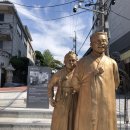 구로-현장-구로-1932 | 민족 대부의 삶을 알게 되다(쉽게 읽는 백범일지를 읽고)