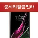 엠씨네트웍스