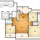 엘드수목토아파트 이미지