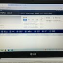 명지대학교 대학원 | 명지대학교 대학원 수강신청 후기