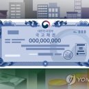 신영인쇄기획